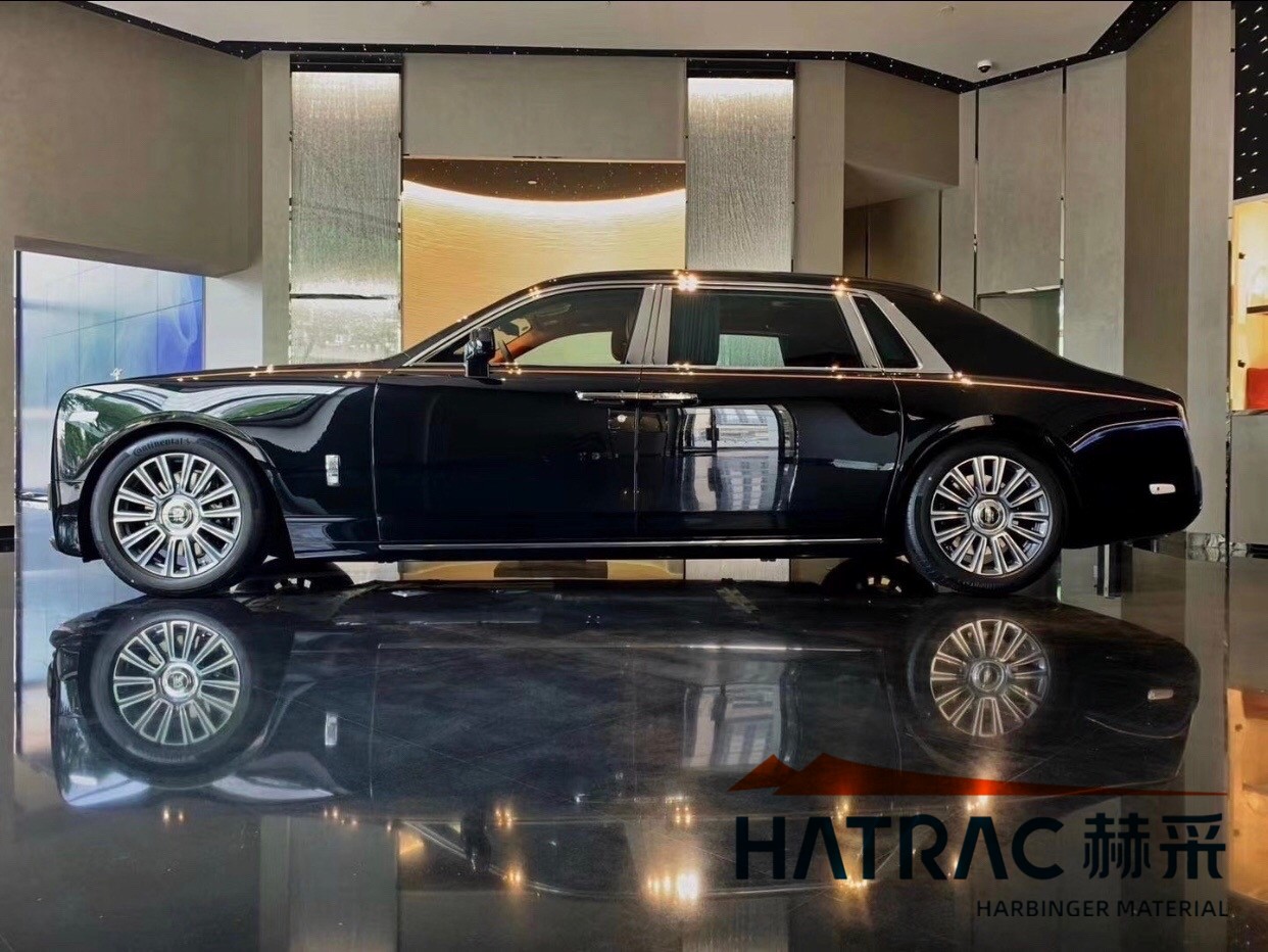 劳斯莱斯.jpg 劳斯莱斯.jpg